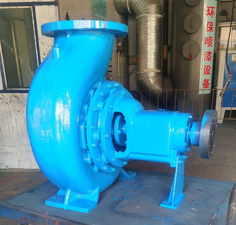 清水離心泵 清水離心泵